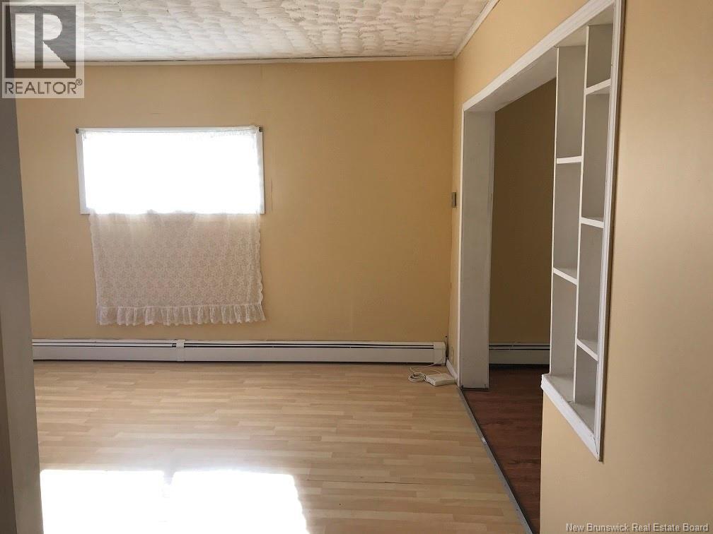 45-47 Mount Pleasant Ave East, Saint John, New Brunswick  E2J 1T1 - Photo 32 - NB137277