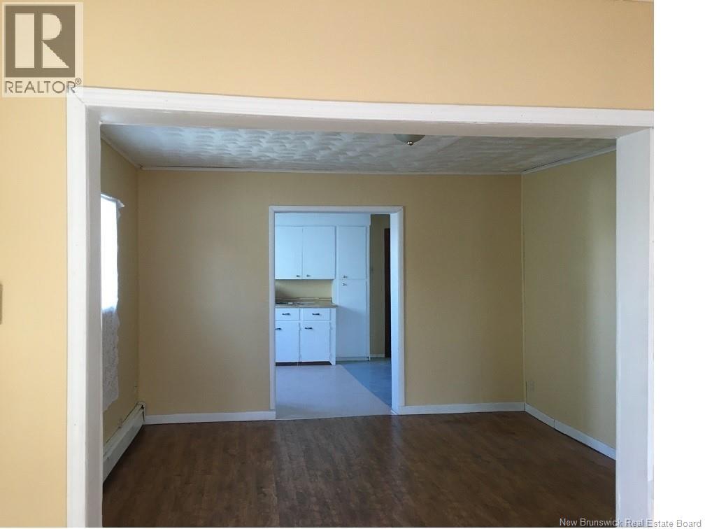 45-47 Mount Pleasant Ave East, Saint John, New Brunswick  E2J 1T1 - Photo 33 - NB137277