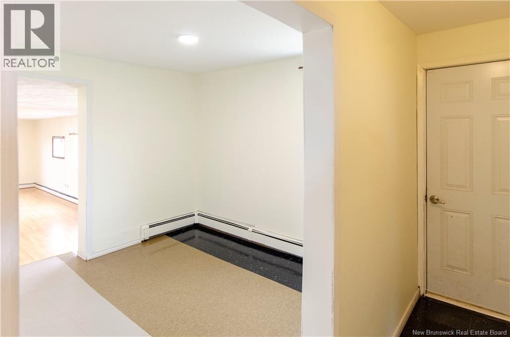 45-47 Mount Pleasant Ave East, Saint John, New Brunswick  E2J 1T1 - Photo 7 - NB137277