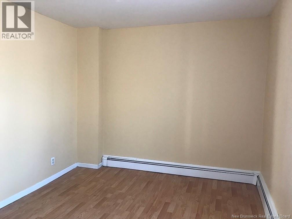 45-47 Mount Pleasant Ave East, Saint John, New Brunswick  E2J 1T1 - Photo 37 - NB137277