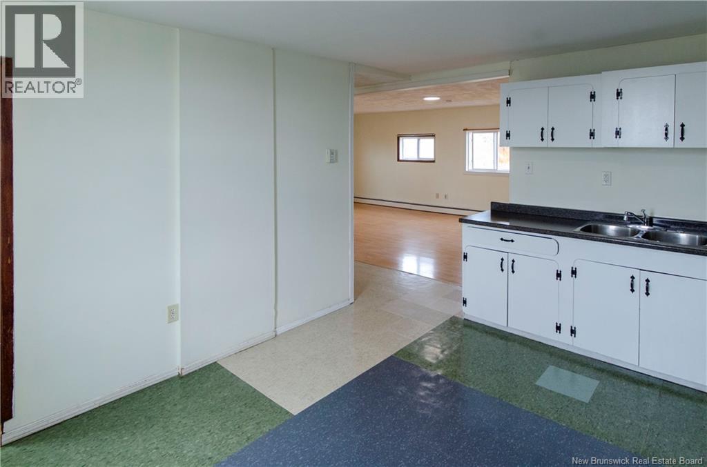 45-47 Mount Pleasant Ave East, Saint John, New Brunswick  E2J 1T1 - Photo 12 - NB137277