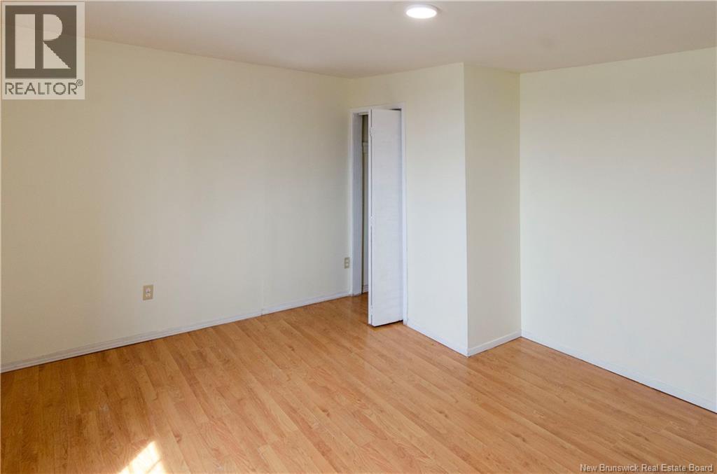 45-47 Mount Pleasant Ave East, Saint John, New Brunswick  E2J 1T1 - Photo 21 - NB137277