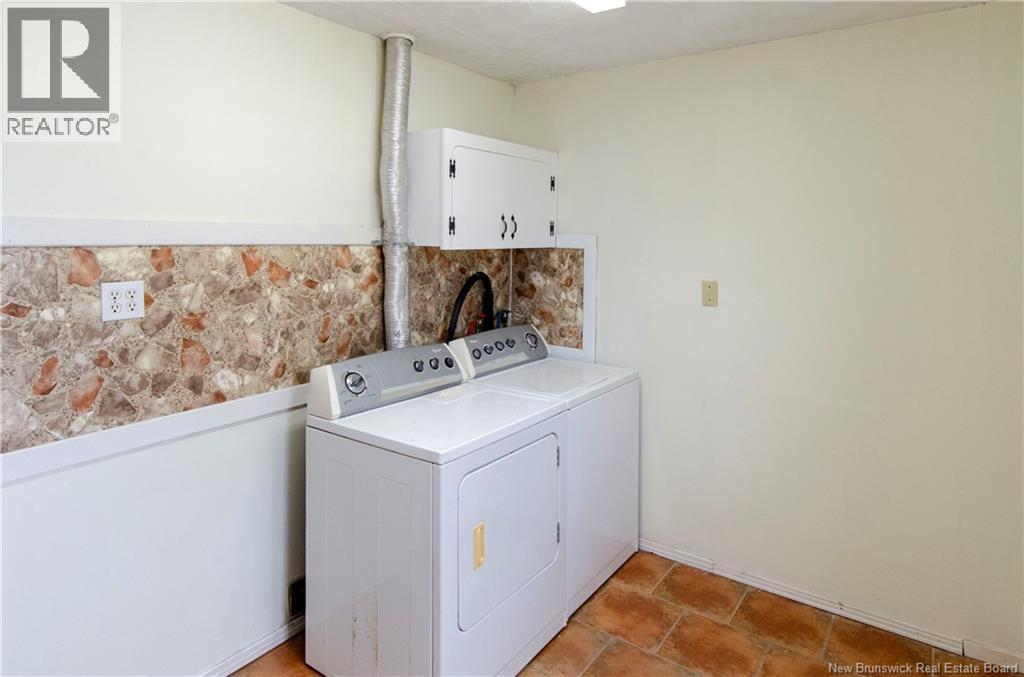 45-47 Mount Pleasant Ave East, Saint John, New Brunswick  E2J 1T1 - Photo 27 - NB137277