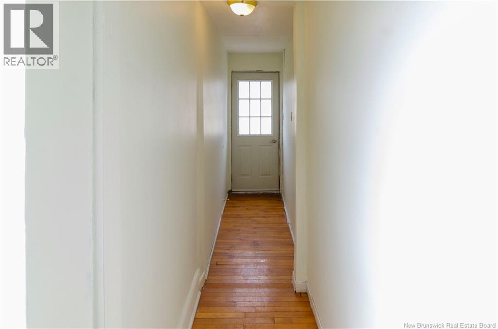 45-47 Mount Pleasant Ave East, Saint John, New Brunswick  E2J 1T1 - Photo 28 - NB137277