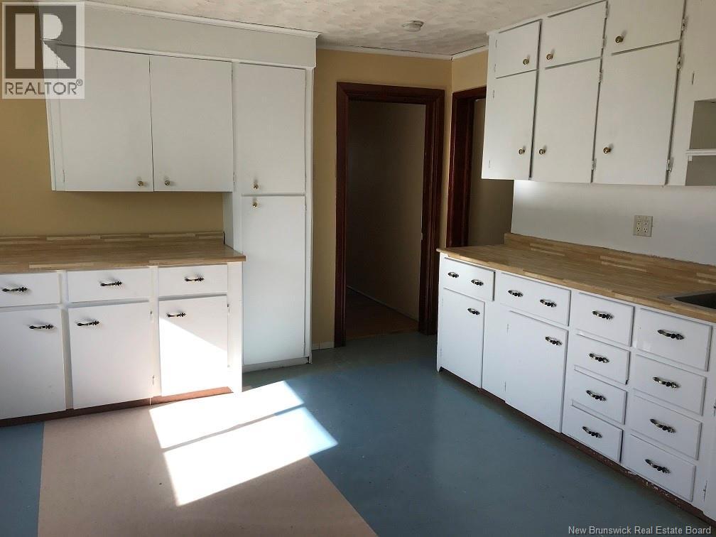 45-47 Mount Pleasant Ave East, Saint John, New Brunswick  E2J 1T1 - Photo 29 - NB137277