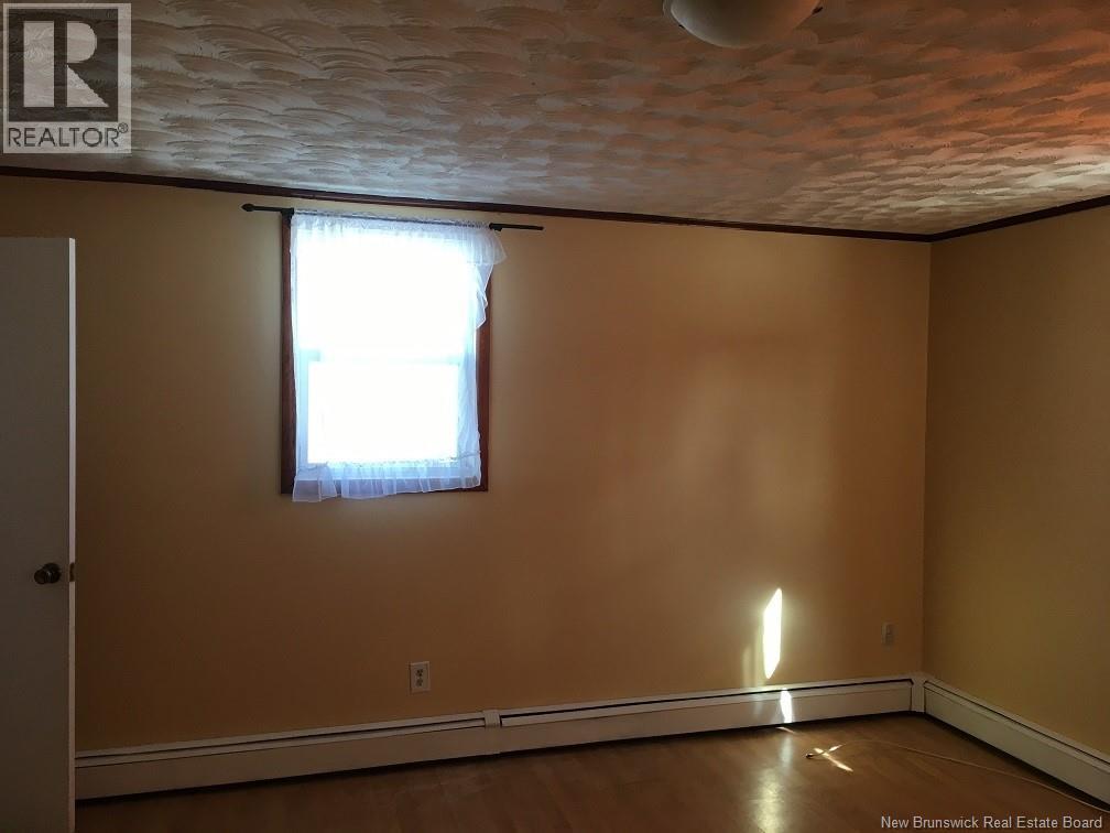 45-47 Mount Pleasant Ave East, Saint John, New Brunswick  E2J 1T1 - Photo 38 - NB137277