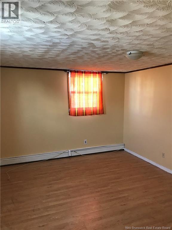 45-47 Mount Pleasant Ave East, Saint John, New Brunswick  E2J 1T1 - Photo 35 - NB137277