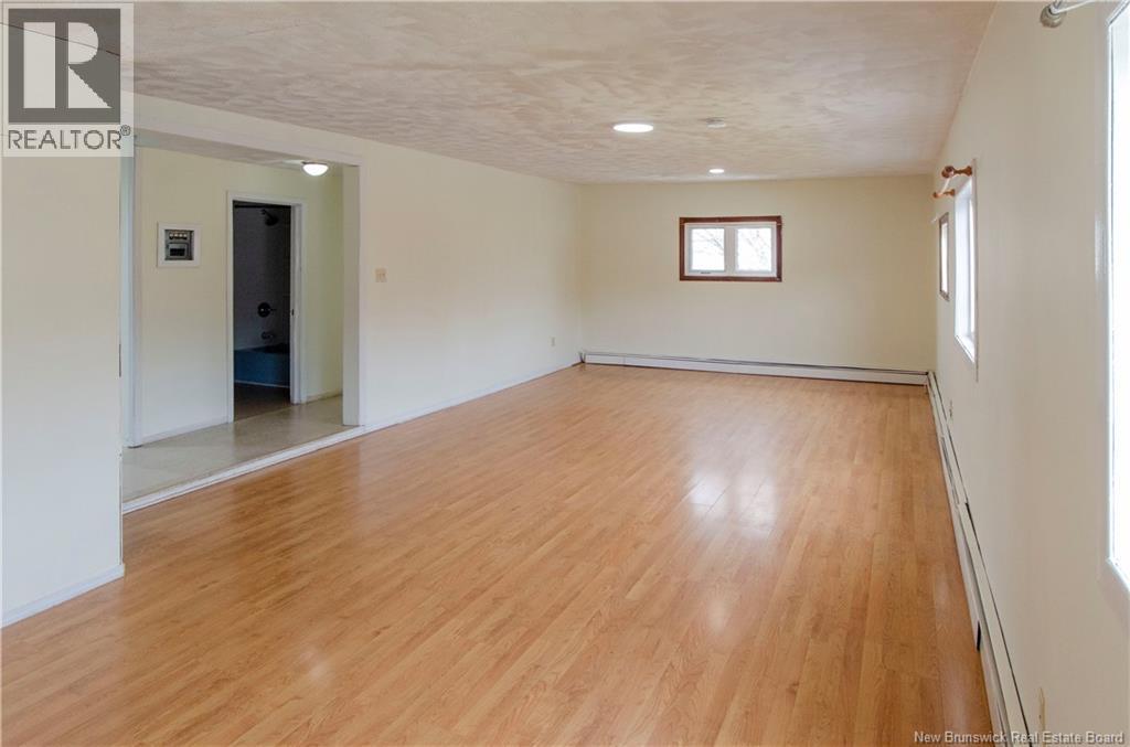 45-47 Mount Pleasant Ave East, Saint John, New Brunswick  E2J 1T1 - Photo 10 - NB137277