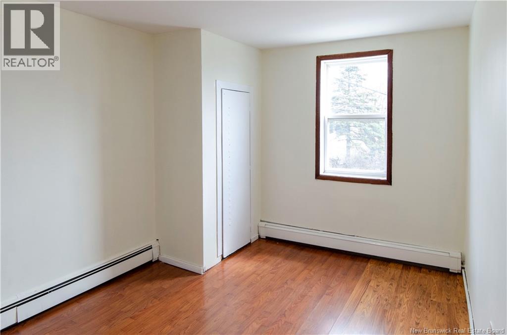 45-47 Mount Pleasant Ave East, Saint John, New Brunswick  E2J 1T1 - Photo 18 - NB137277