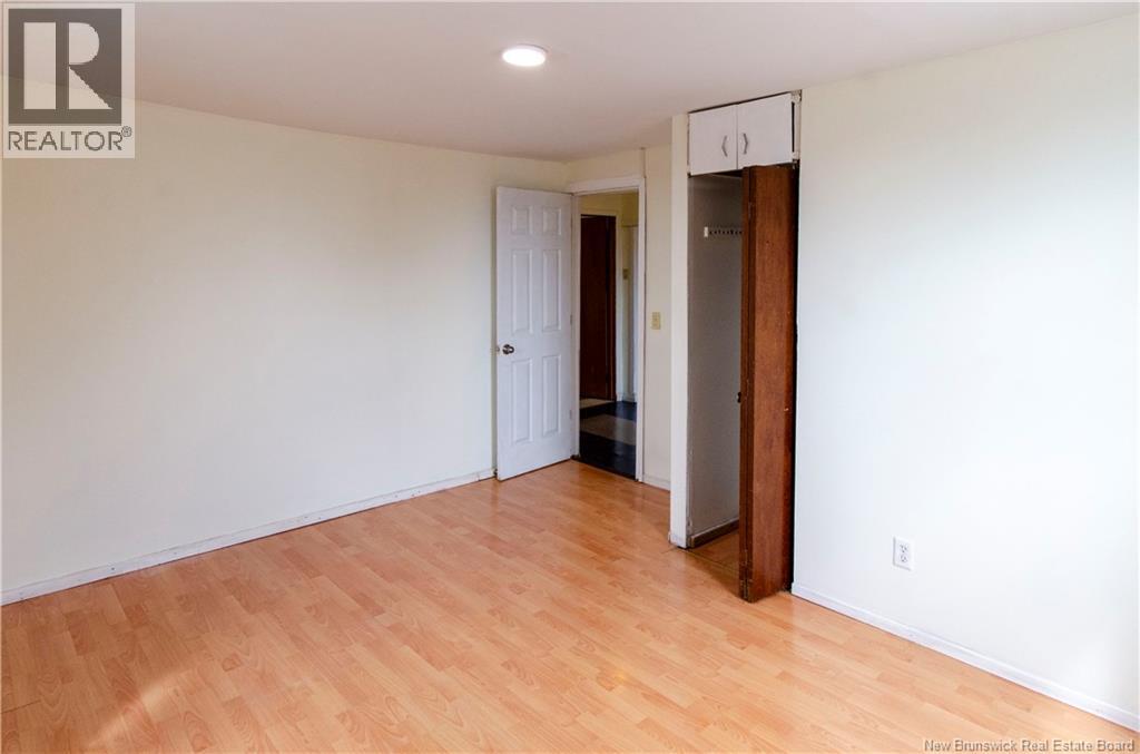 45-47 Mount Pleasant Ave East, Saint John, New Brunswick  E2J 1T1 - Photo 24 - NB137277