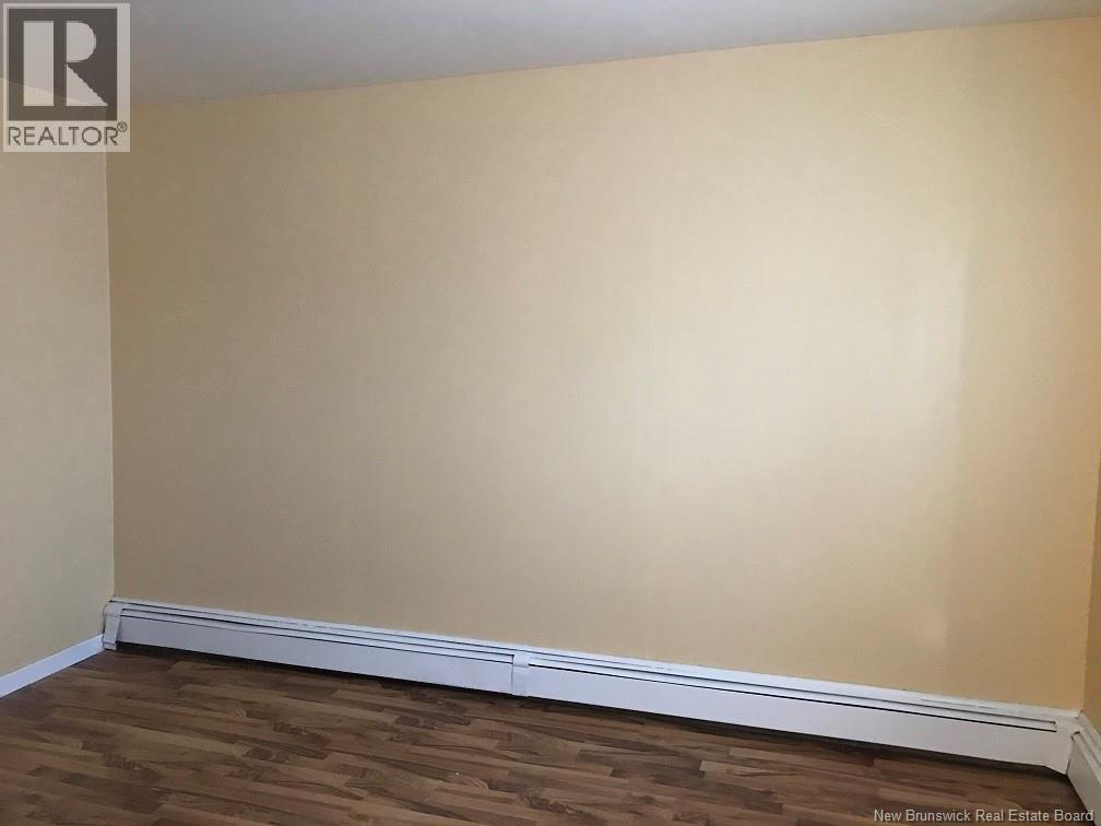 45-47 Mount Pleasant Ave East, Saint John, New Brunswick  E2J 1T1 - Photo 36 - NB137277