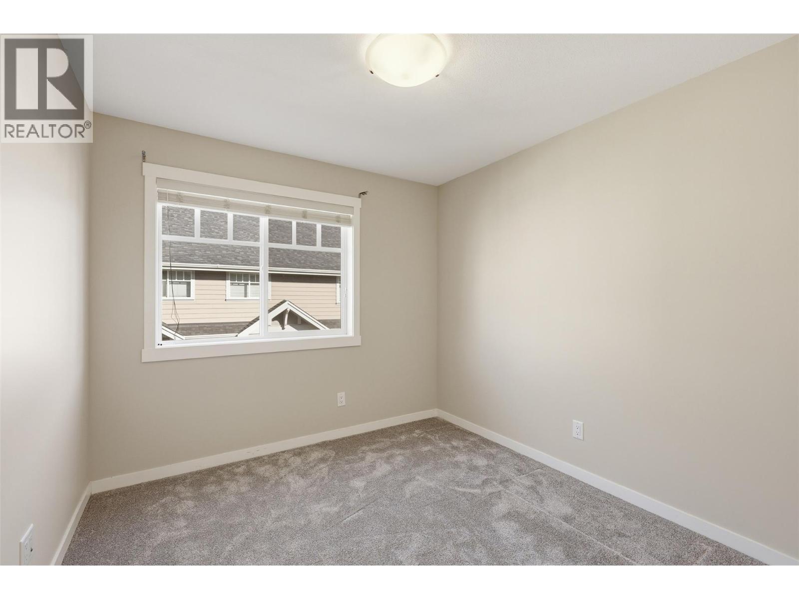 2860 Valleyview Drive Drive Unit# 44, Kamloops, British Columbia  V2C 0B3 - Photo 17 - 10384453