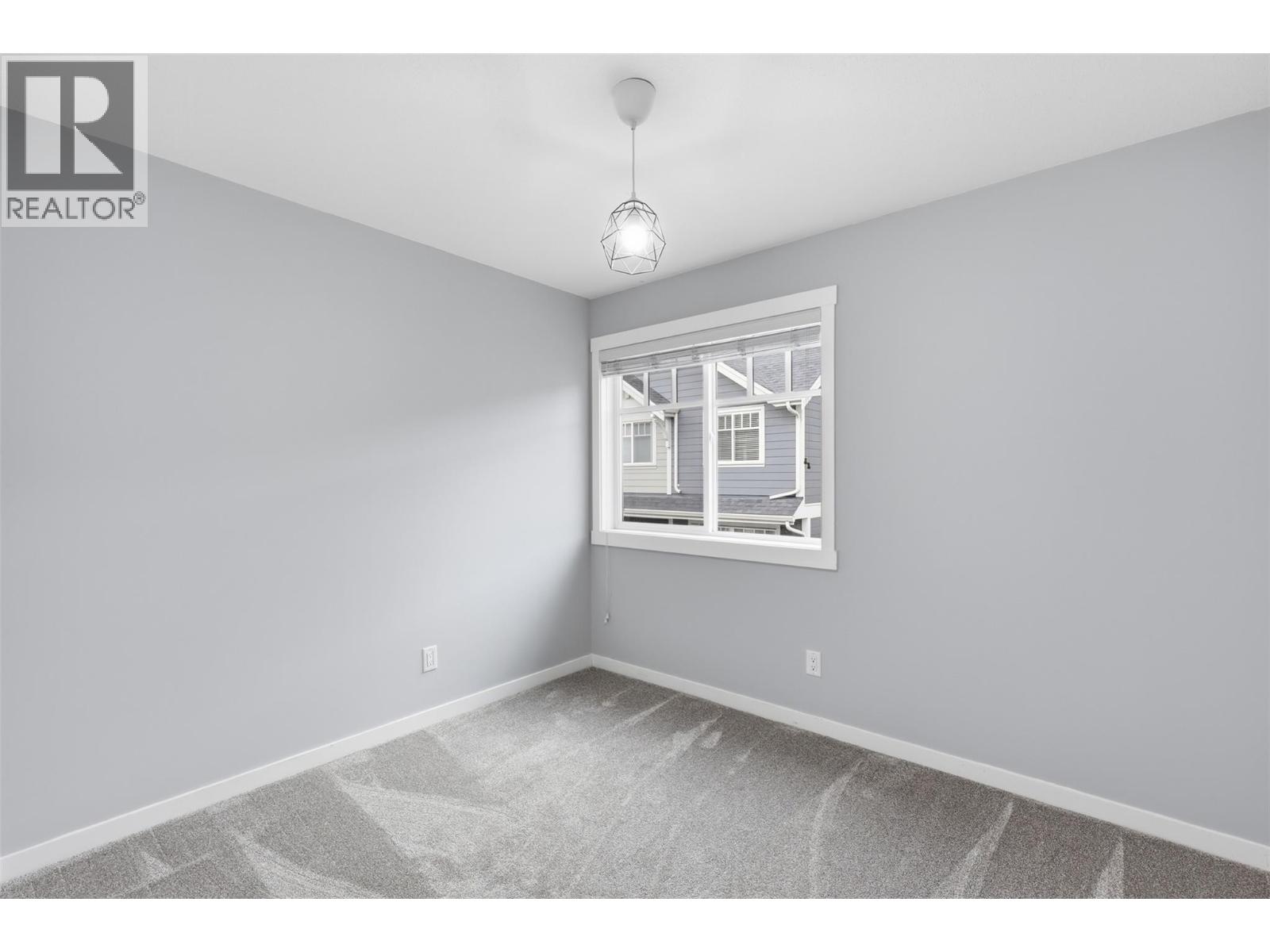 2860 Valleyview Drive Drive Unit# 44, Kamloops, British Columbia  V2C 0B3 - Photo 26 - 10384453