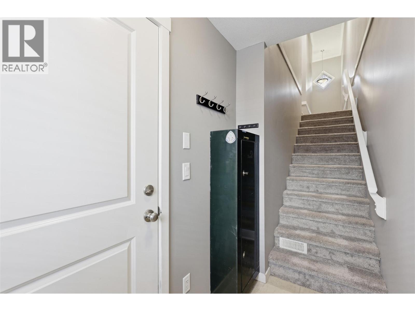 2860 Valleyview Drive Drive Unit# 44, Kamloops, British Columbia  V2C 0B3 - Photo 29 - 10384453