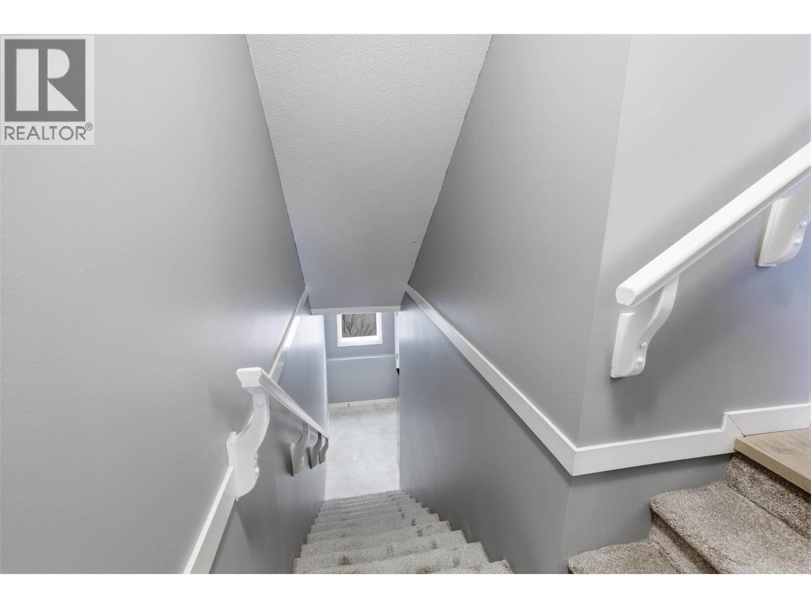 2860 Valleyview Drive Drive Unit# 44, Kamloops, British Columbia  V2C 0B3 - Photo 30 - 10384453