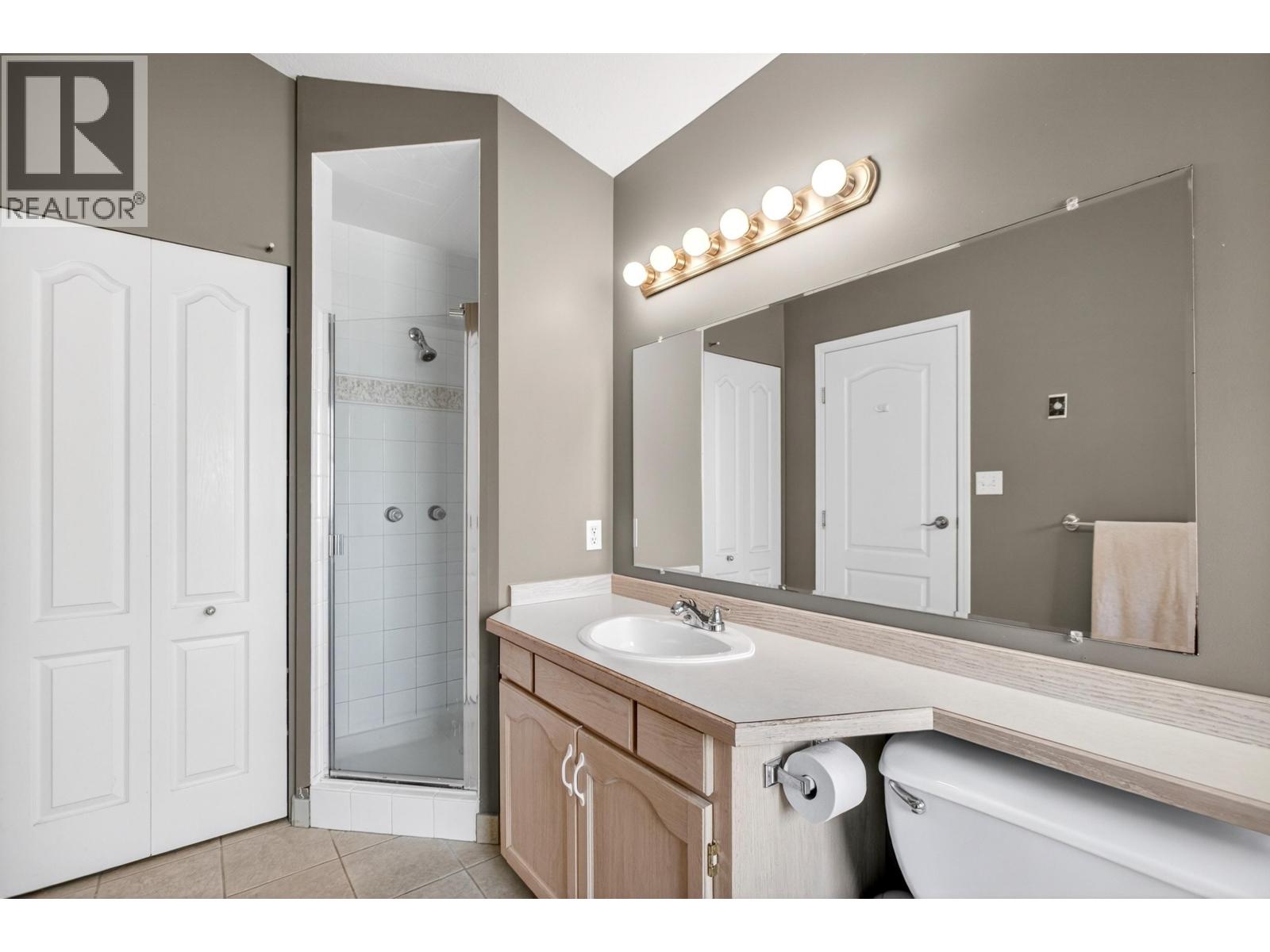 20673 W River Road, Maple Ridge, British Columbia  V2X 0P3 - Photo 16 - R3114539