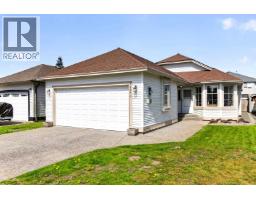 20673 W RIVER ROAD, Maple Ridge, British Columbia
