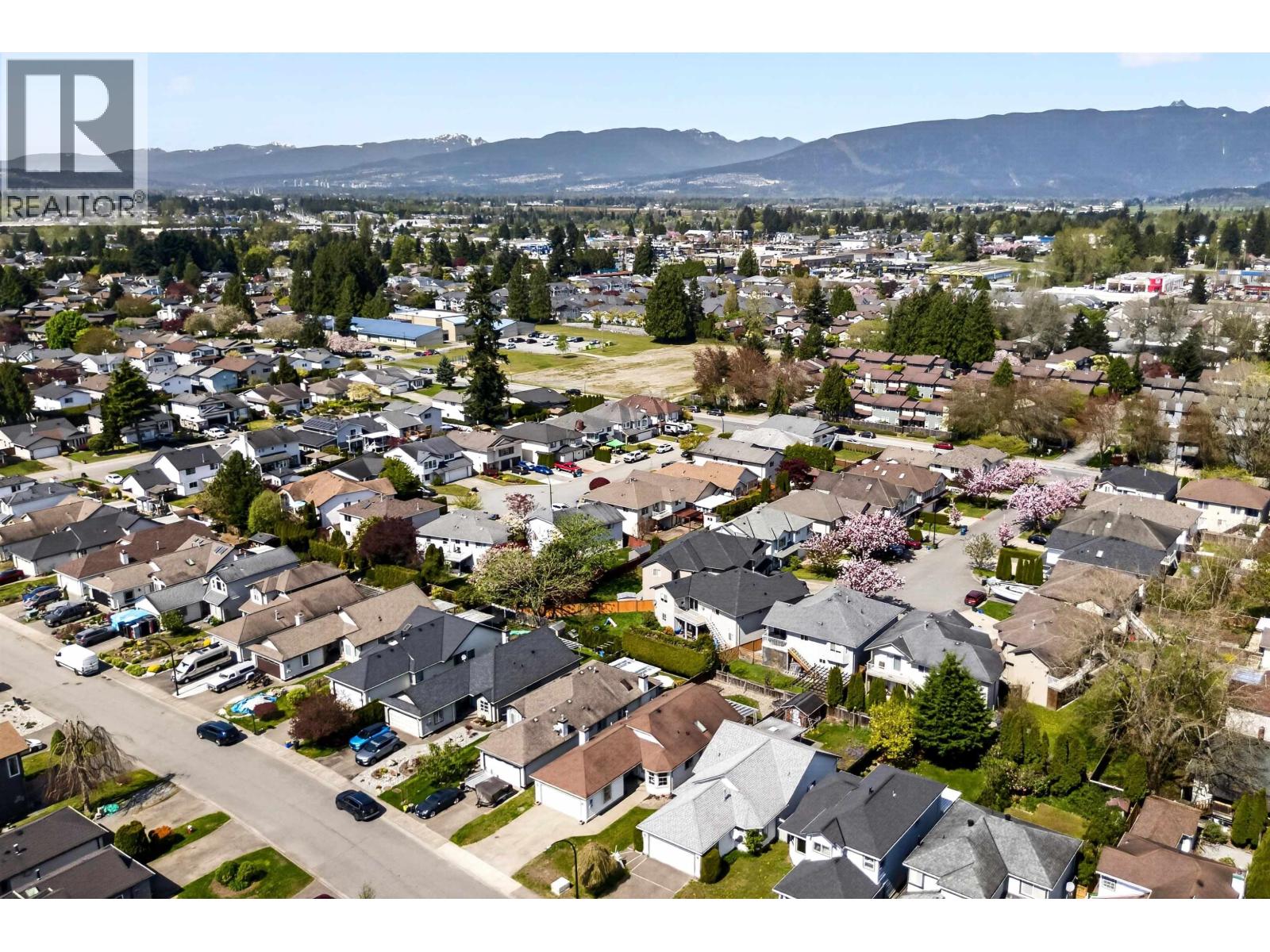 20673 W River Road, Maple Ridge, British Columbia  V2X 0P3 - Photo 29 - R3114539