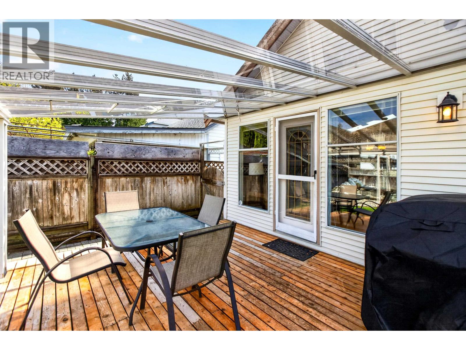 20673 W River Road, Maple Ridge, British Columbia  V2X 0P3 - Photo 20 - R3114539