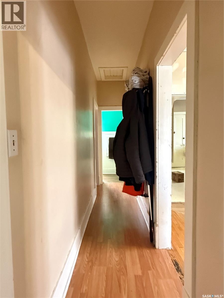 249 8th Avenue W, Melville, Saskatchewan  S0A 2P0 - Photo 19 - SK033490