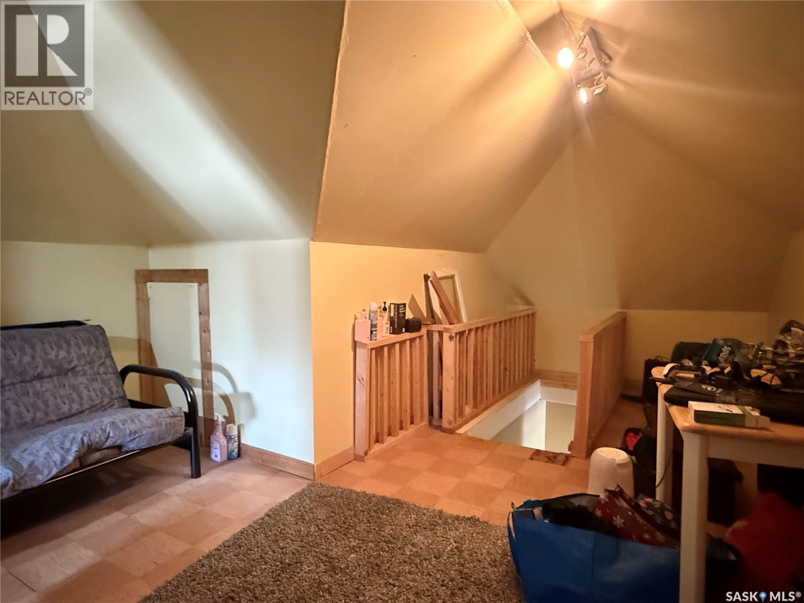 249 8th Avenue W, Melville, Saskatchewan  S0A 2P0 - Photo 23 - SK033490