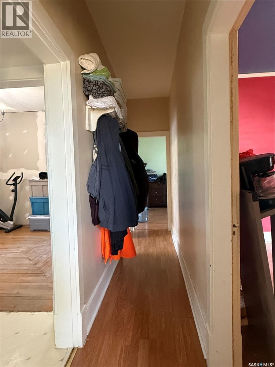 249 8th Avenue W, Melville, Saskatchewan  S0A 2P0 - Photo 14 - SK033490