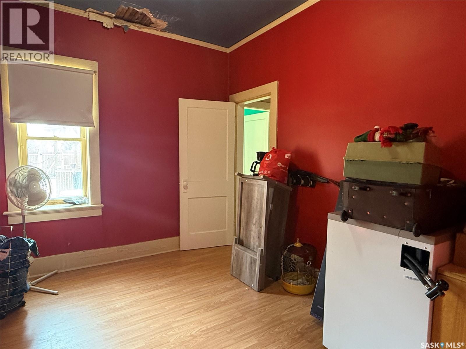 249 8th Avenue W, Melville, Saskatchewan  S0A 2P0 - Photo 16 - SK033490