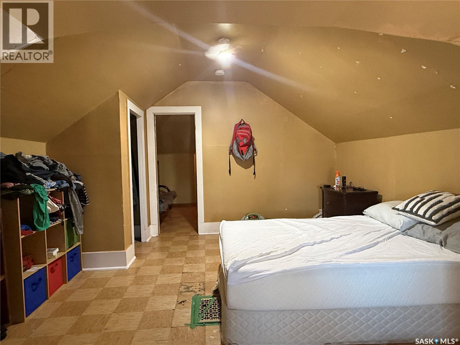 249 8th Avenue W, Melville, Saskatchewan  S0A 2P0 - Photo 26 - SK033490