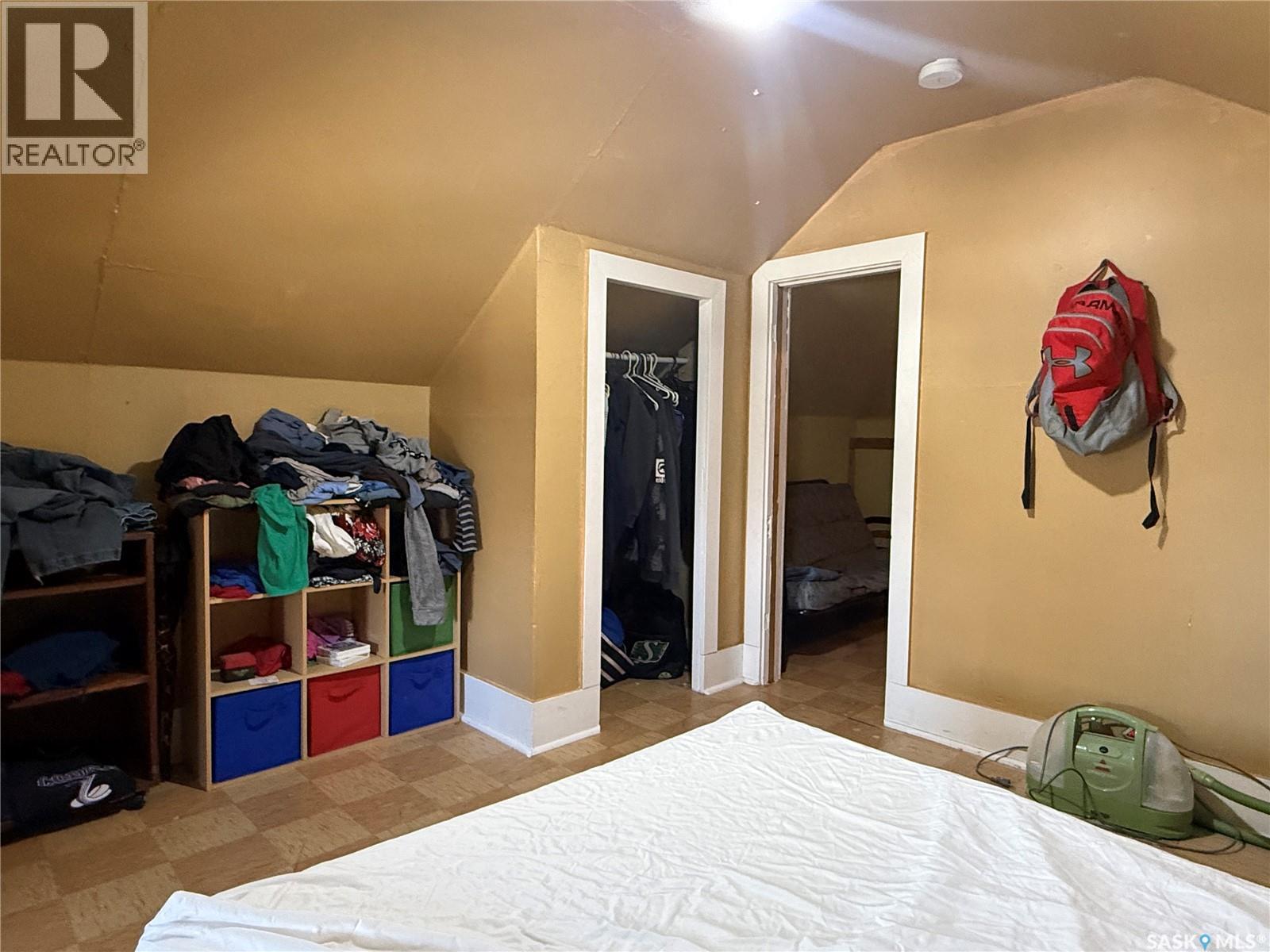 249 8th Avenue W, Melville, Saskatchewan  S0A 2P0 - Photo 27 - SK033490