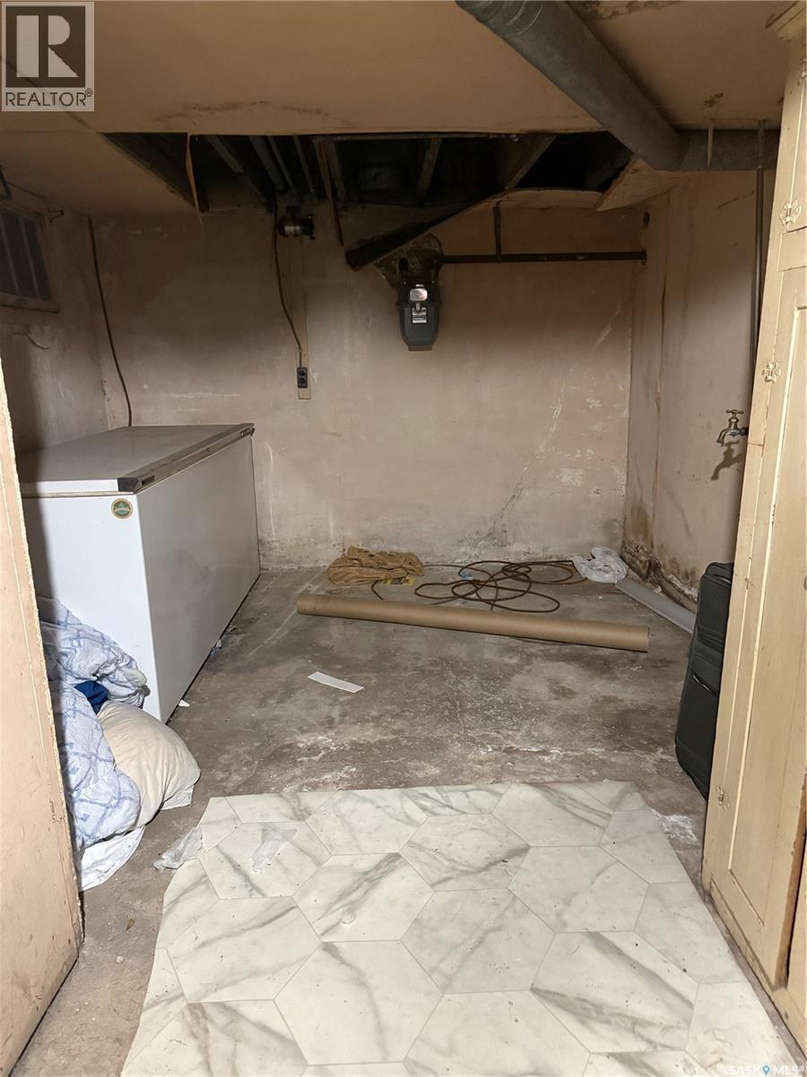 249 8th Avenue W, Melville, Saskatchewan  S0A 2P0 - Photo 30 - SK033490