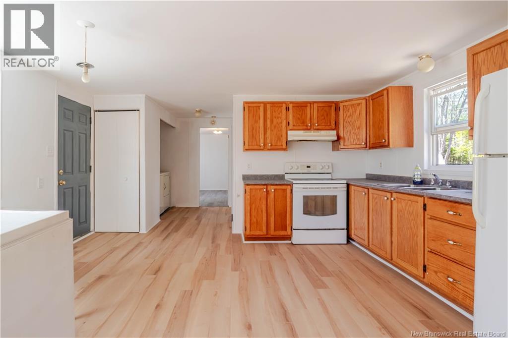 21 Cass Drive, Waasis, New Brunswick  E3B 9G9 - Photo 12 - NB137306