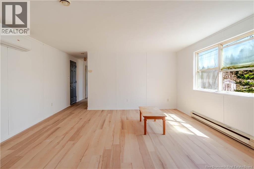 21 Cass Drive, Waasis, New Brunswick  E3B 9G9 - Photo 16 - NB137306