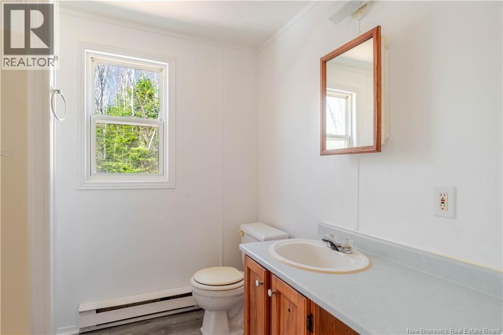 21 Cass Drive, Waasis, New Brunswick  E3B 9G9 - Photo 20 - NB137306