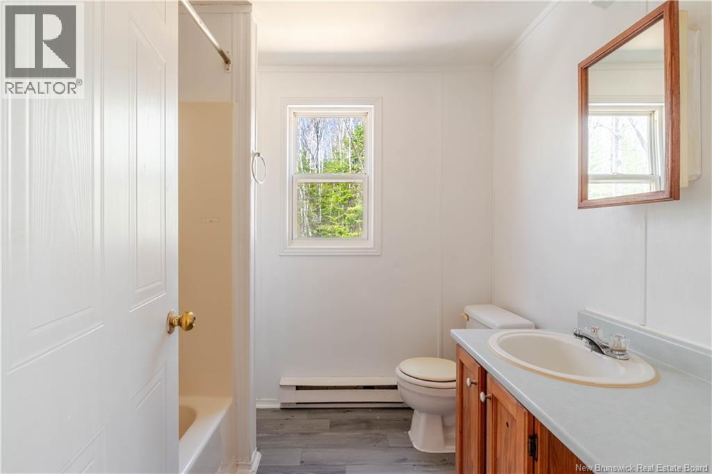 21 Cass Drive, Waasis, New Brunswick  E3B 9G9 - Photo 21 - NB137306