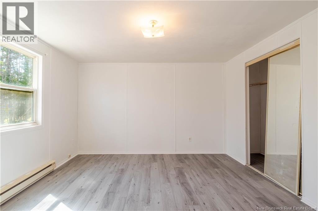 21 Cass Drive, Waasis, New Brunswick  E3B 9G9 - Photo 23 - NB137306