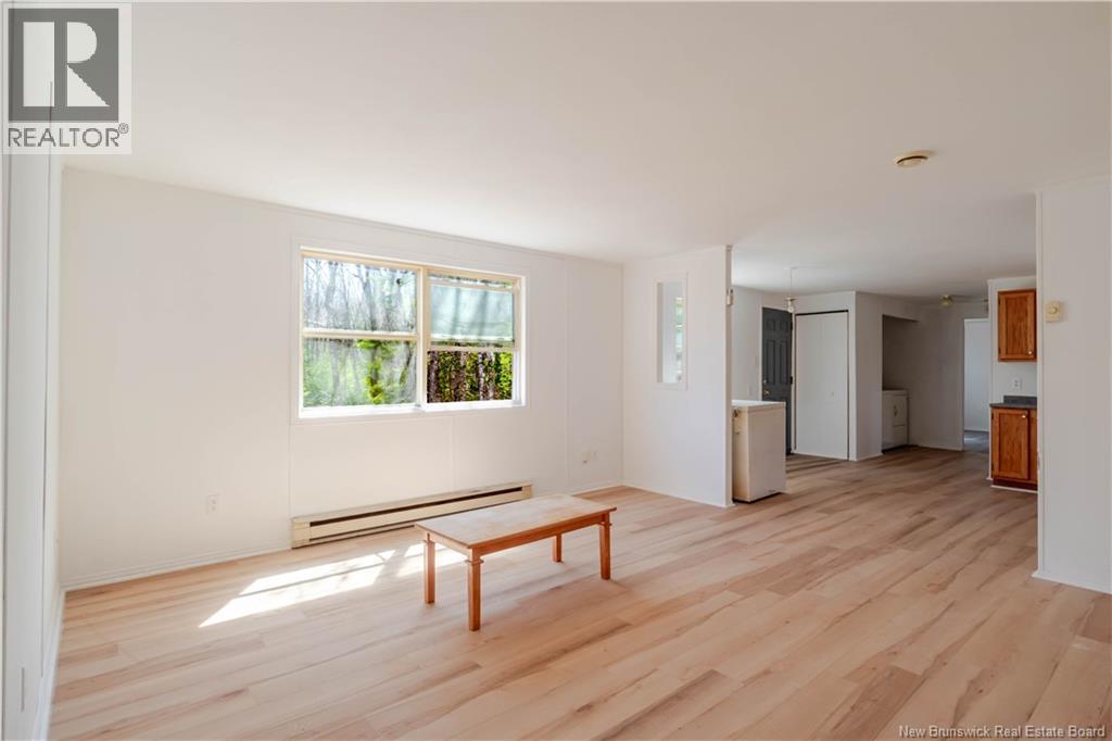 21 Cass Drive, Waasis, New Brunswick  E3B 9G9 - Photo 7 - NB137306