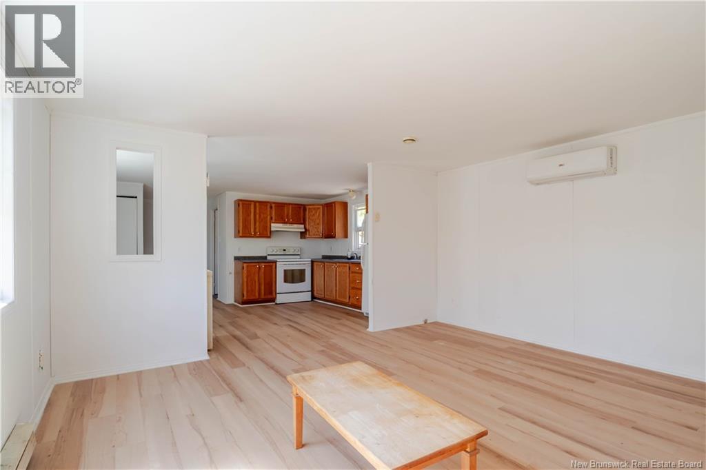 21 Cass Drive, Waasis, New Brunswick  E3B 9G9 - Photo 8 - NB137306