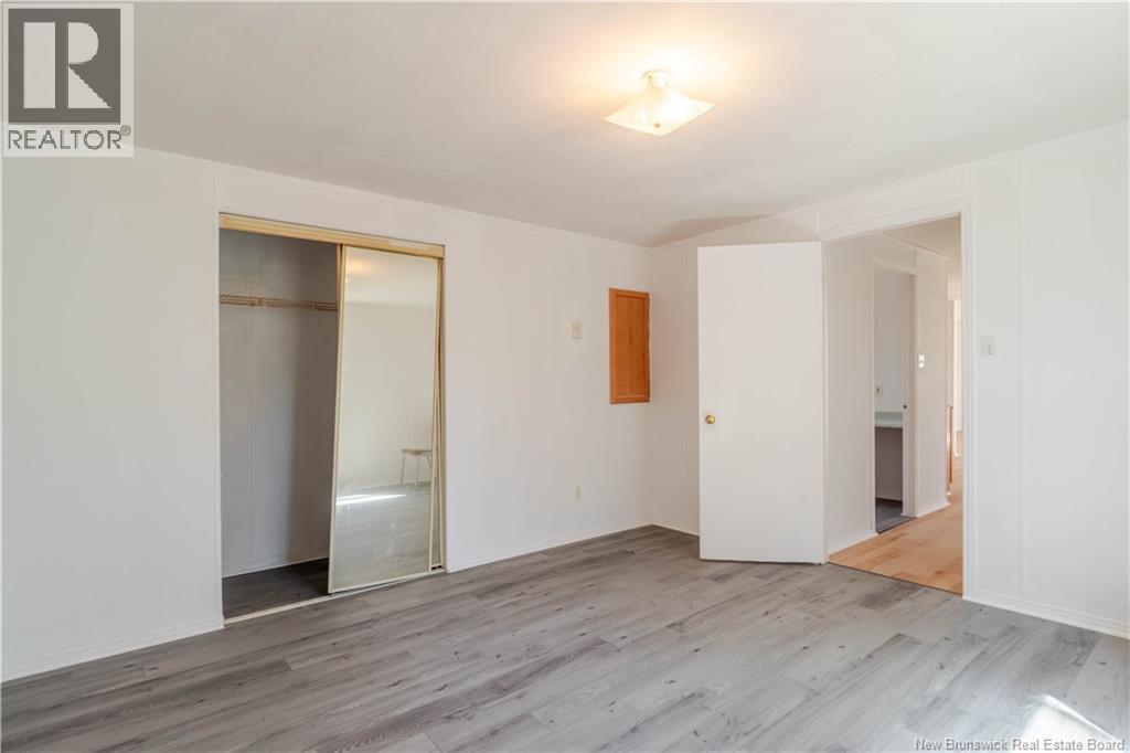 21 Cass Drive, Waasis, New Brunswick  E3B 9G9 - Photo 24 - NB137306