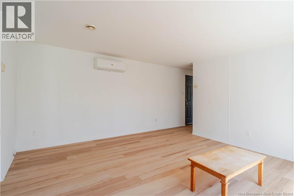 21 Cass Drive, Waasis, New Brunswick  E3B 9G9 - Photo 9 - NB137306