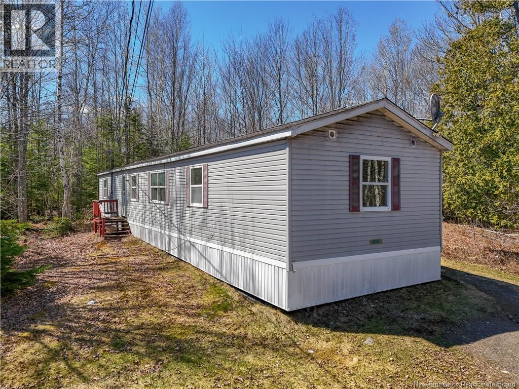 <h3>$134,000</h3><p>21 Cass Drive, Waasis, New Brunswick</p>