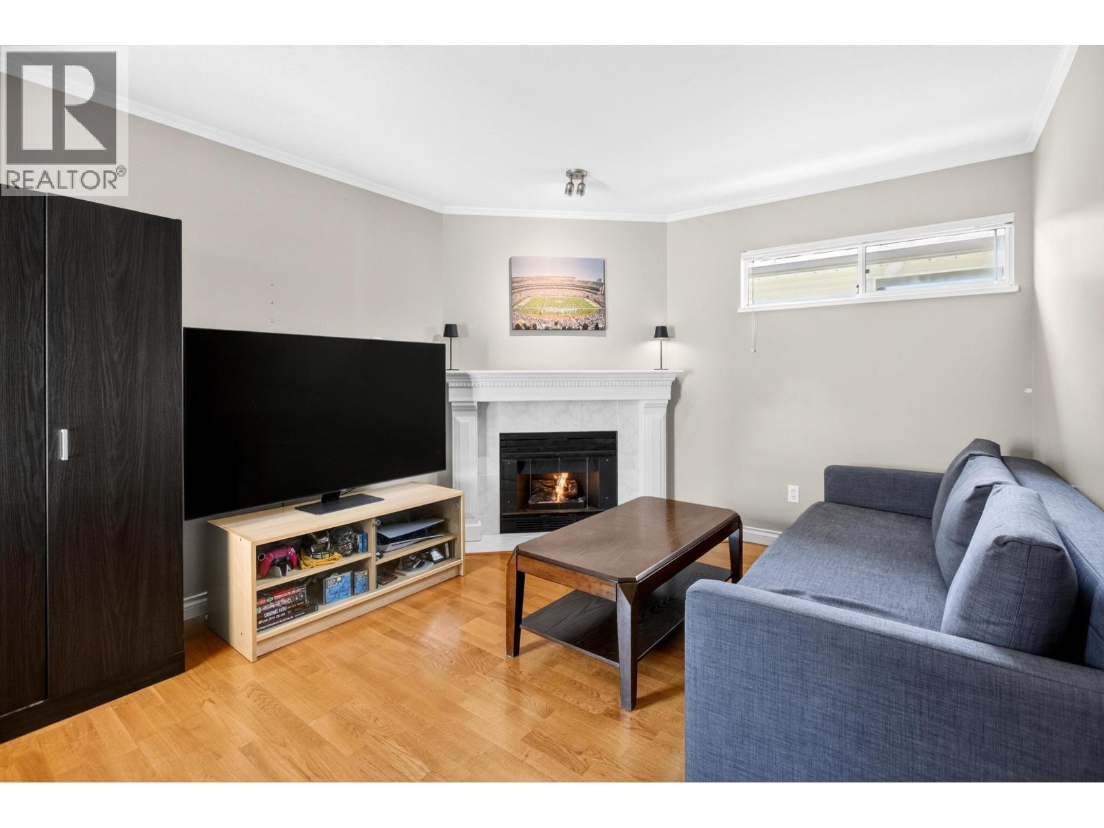 20673 W River Road, Maple Ridge, British Columbia  V2X 0P3 - Photo 12 - R3114539