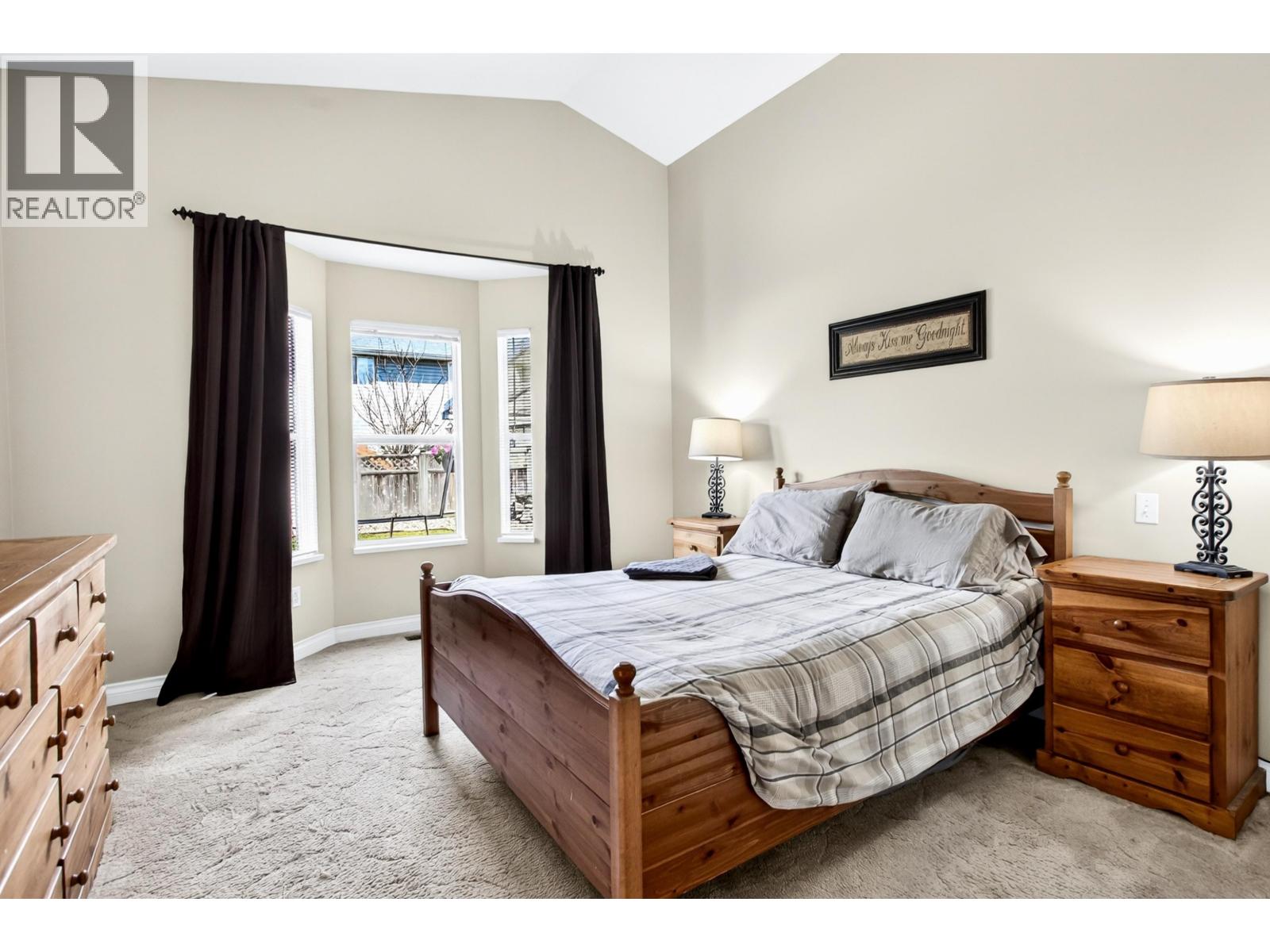 20673 W River Road, Maple Ridge, British Columbia  V2X 0P3 - Photo 13 - R3114539