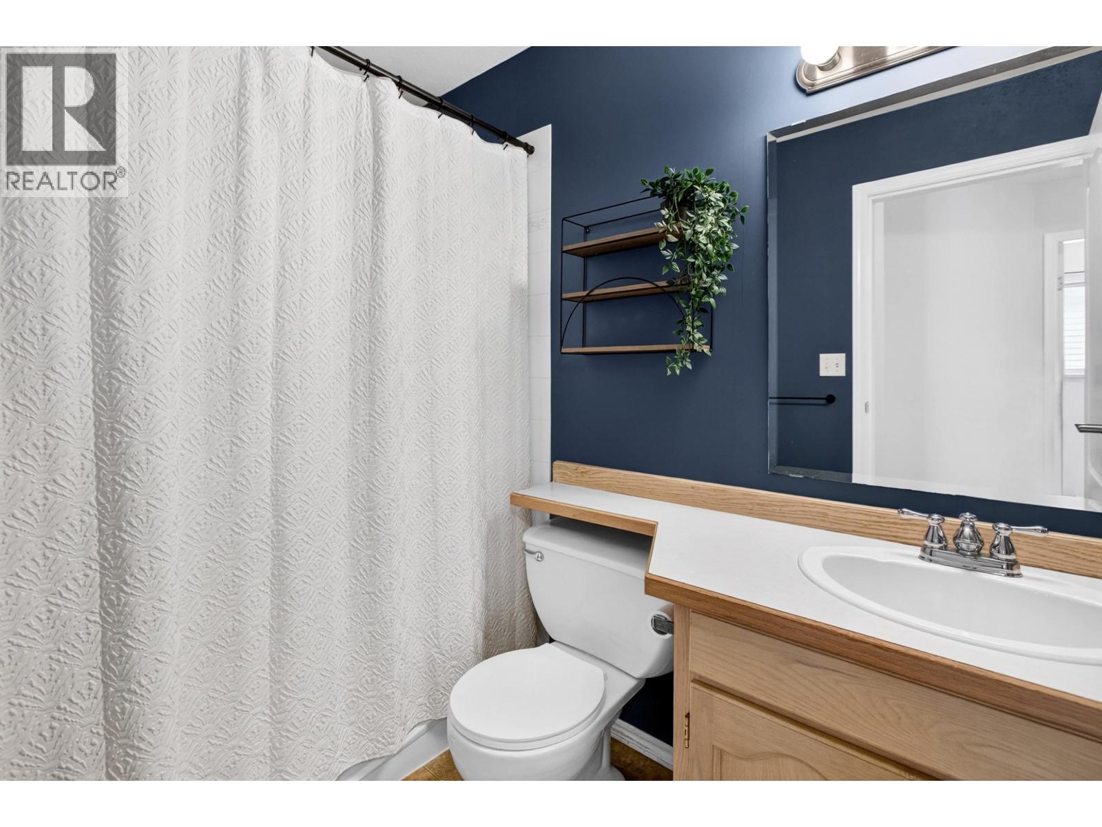 20673 W River Road, Maple Ridge, British Columbia  V2X 0P3 - Photo 18 - R3114539