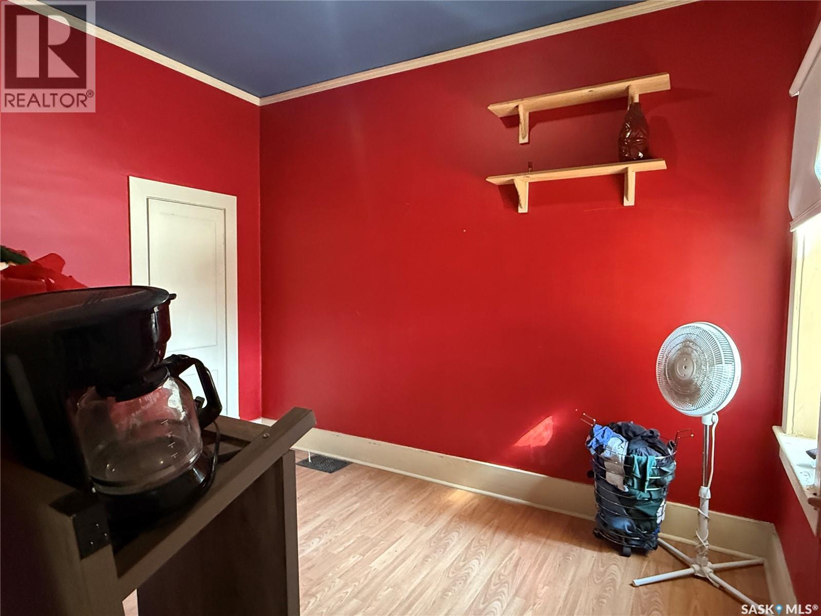 249 8th Avenue W, Melville, Saskatchewan  S0A 2P0 - Photo 15 - SK033490