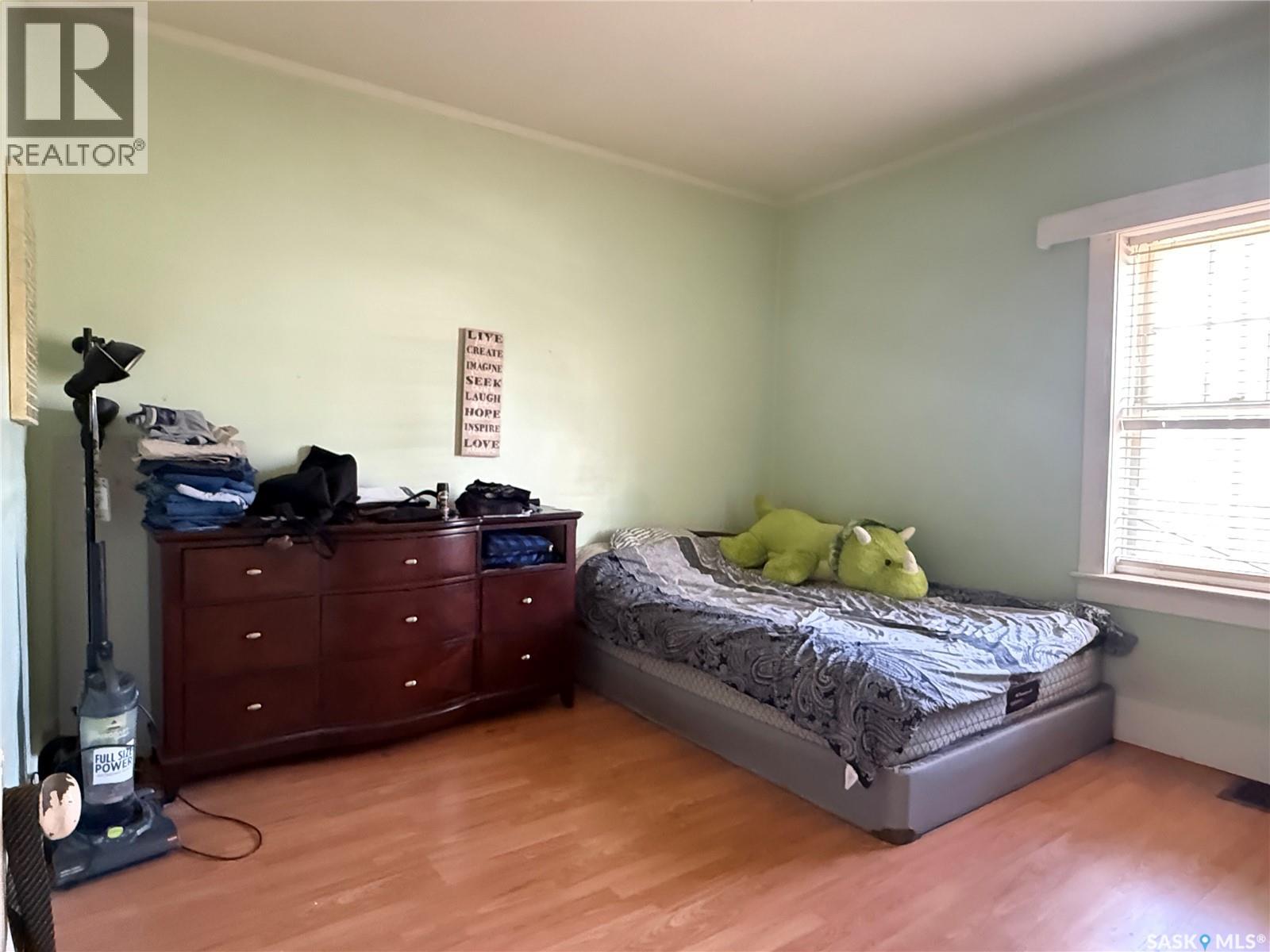 249 8th Avenue W, Melville, Saskatchewan  S0A 2P0 - Photo 17 - SK033490