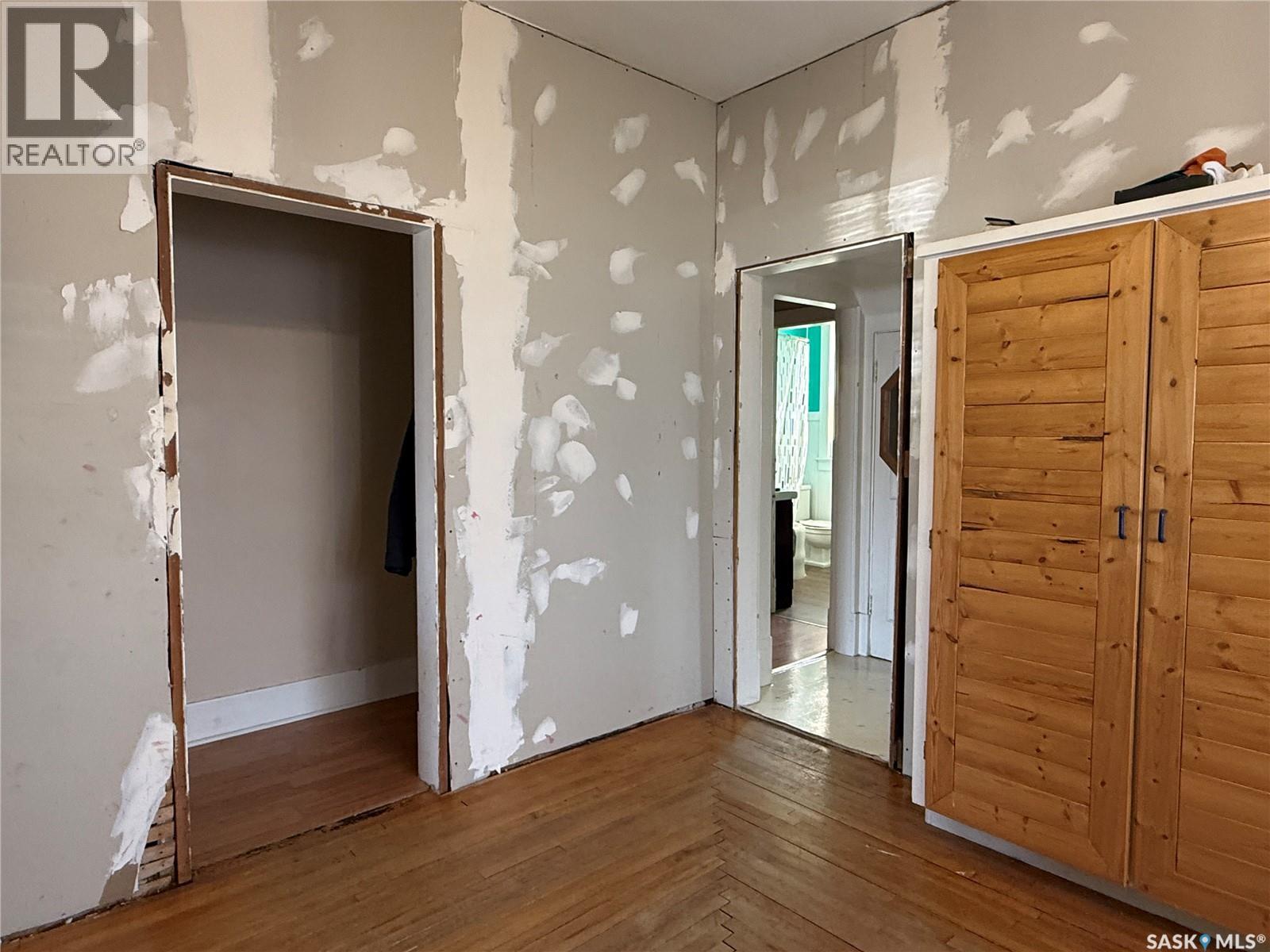 249 8th Avenue W, Melville, Saskatchewan  S0A 2P0 - Photo 7 - SK033490