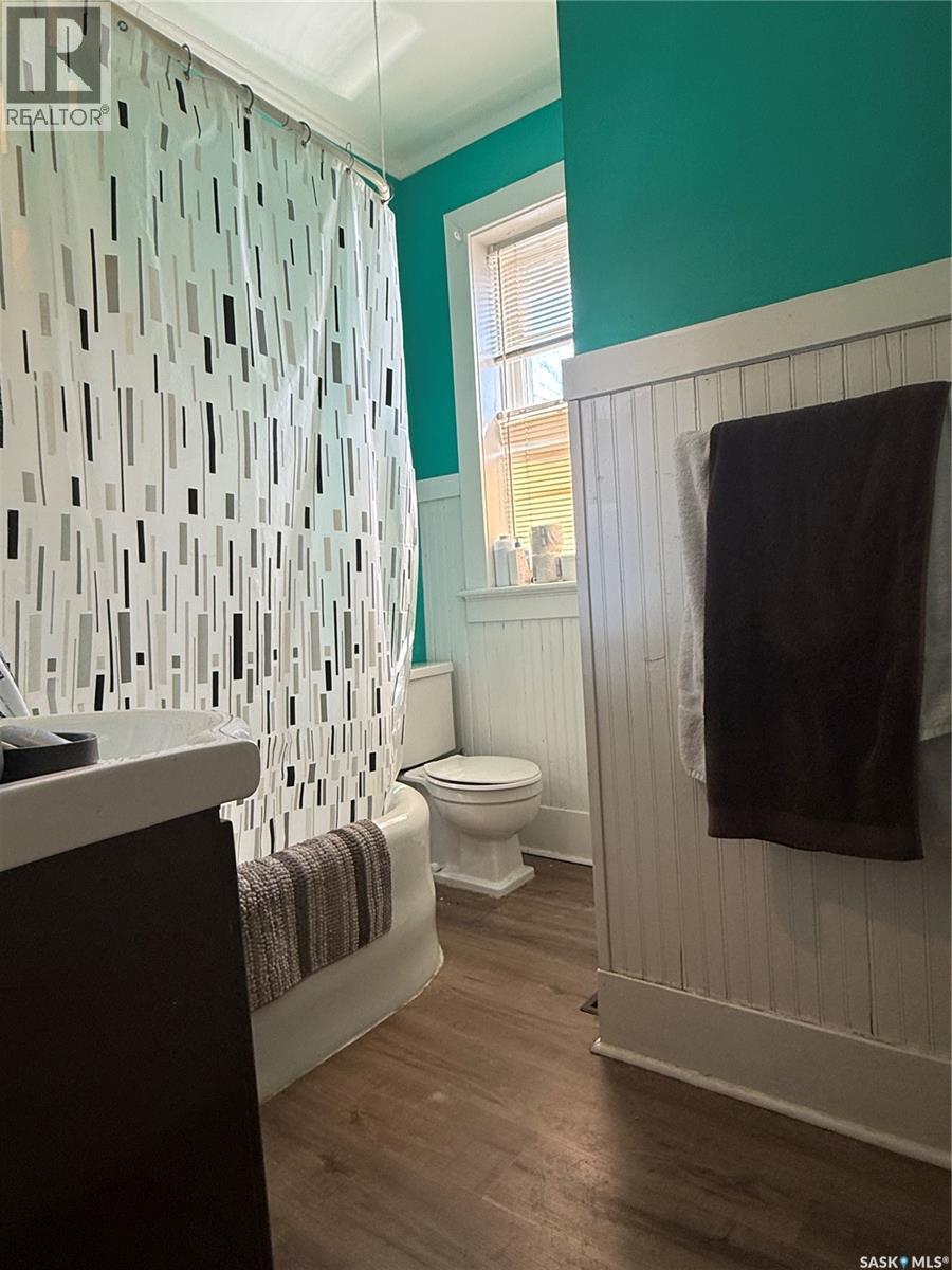 249 8th Avenue W, Melville, Saskatchewan  S0A 2P0 - Photo 12 - SK033490