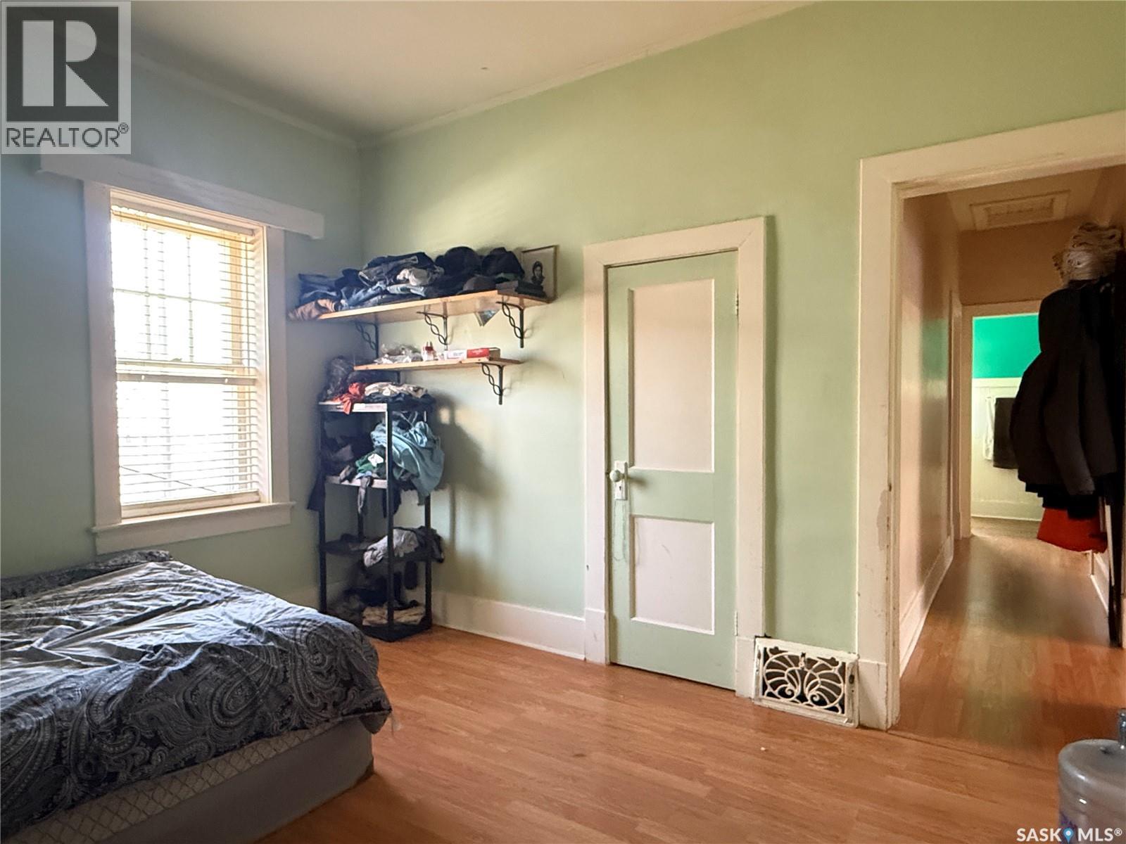 249 8th Avenue W, Melville, Saskatchewan  S0A 2P0 - Photo 18 - SK033490