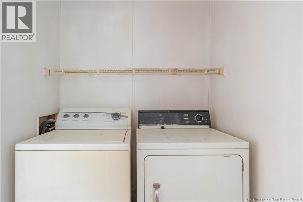 21 Cass Drive, Waasis, New Brunswick  E3B 9G9 - Photo 19 - NB137306