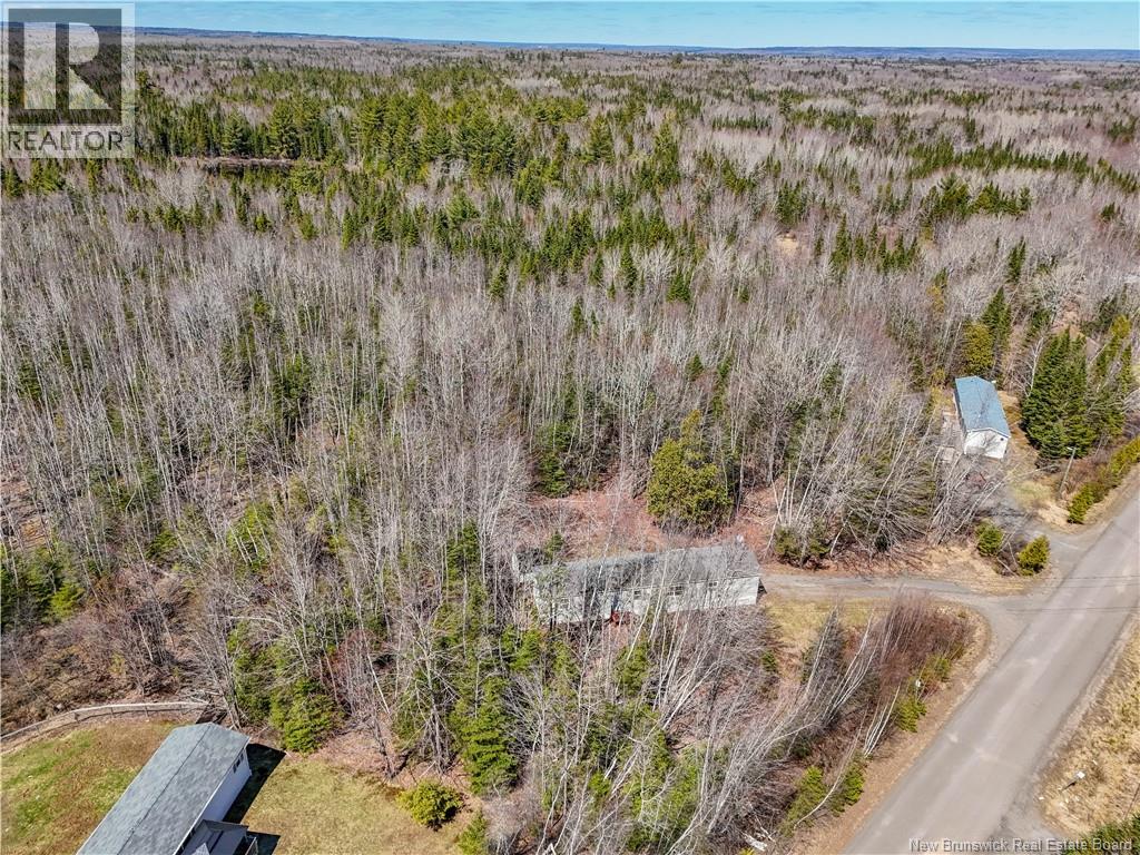 21 Cass Drive, Waasis, New Brunswick  E3B 9G9 - Photo 32 - NB137306